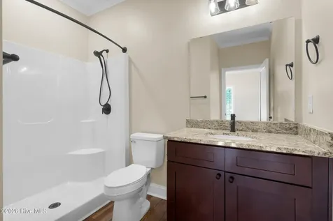 128 Macdonald Boulevard Havelock NC 28532