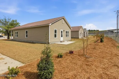 128 Macdonald Boulevard Havelock NC 28532