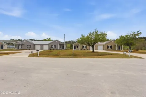 128 Macdonald Boulevard Havelock NC 28532