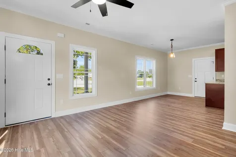 128 Macdonald Boulevard Havelock NC 28532