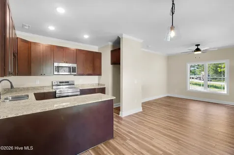 128 Macdonald Boulevard Havelock NC 28532
