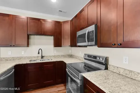 128 Macdonald Boulevard Havelock NC 28532