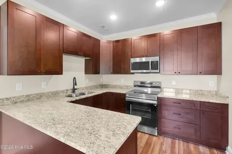 128 Macdonald Boulevard Havelock NC 28532