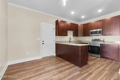 128 Macdonald Boulevard Havelock NC 28532