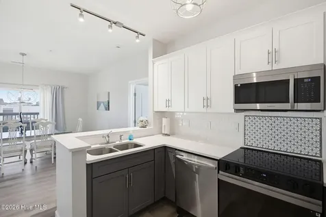 619 Spencer Farlow Drive Carolina Beach NC 28428