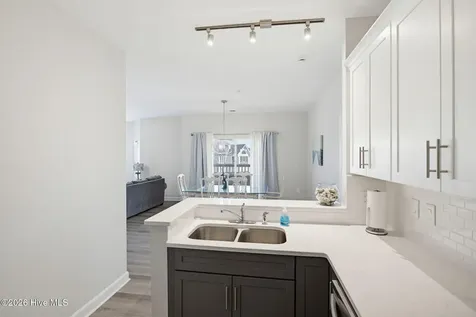 619 Spencer Farlow Drive Carolina Beach NC 28428