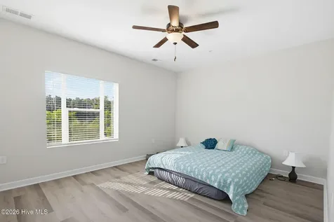 619 Spencer Farlow Drive Carolina Beach NC 28428