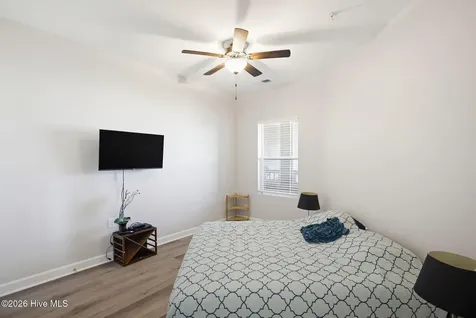 619 Spencer Farlow Drive Carolina Beach NC 28428