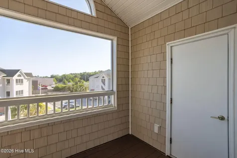 619 Spencer Farlow Drive Carolina Beach NC 28428