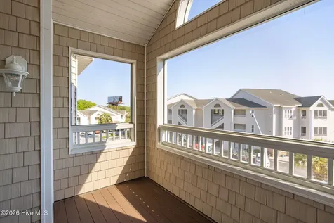 619 Spencer Farlow Drive Carolina Beach NC 28428