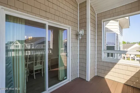 619 Spencer Farlow Drive Carolina Beach NC 28428
