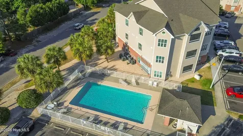 619 Spencer Farlow Drive Carolina Beach NC 28428