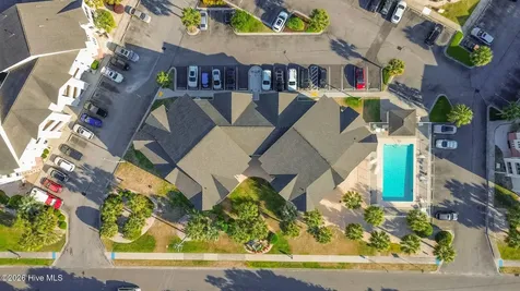 619 Spencer Farlow Drive Carolina Beach NC 28428