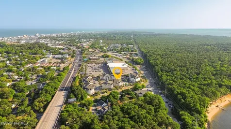 619 Spencer Farlow Drive Carolina Beach NC 28428