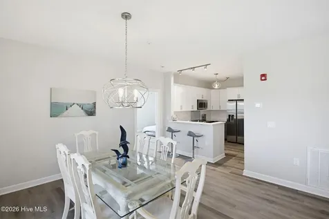 619 Spencer Farlow Drive Carolina Beach NC 28428