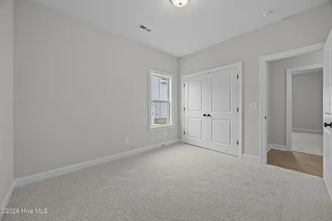 803 Lendy Drive Greenville NC 27858