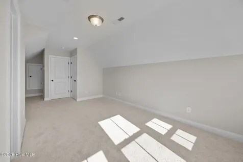 803 Lendy Drive Greenville NC 27858