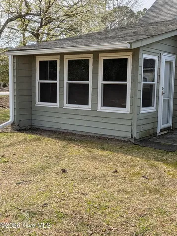 120 Ashley Place New Bern NC 28562