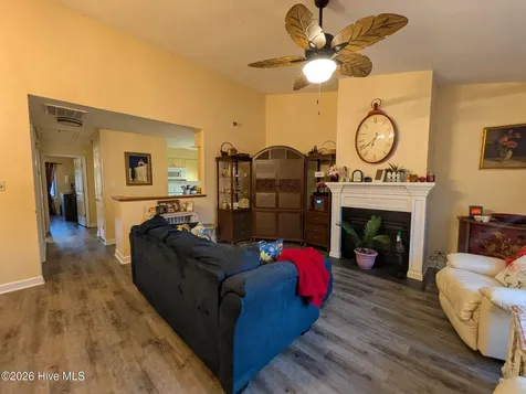 120 Ashley Place New Bern NC 28562