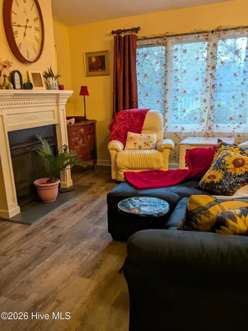 120 Ashley Place New Bern NC 28562