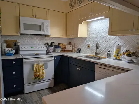 120 Ashley Place New Bern NC 28562