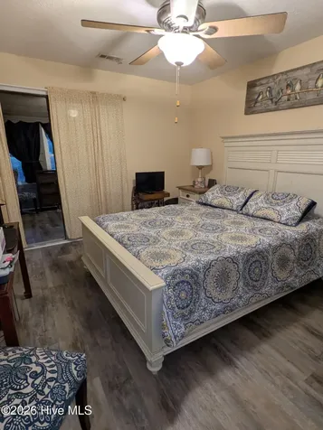 120 Ashley Place New Bern NC 28562