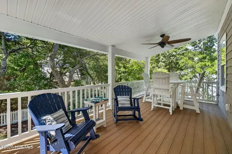 904 Tarpon Drive Wilmington NC 28409
