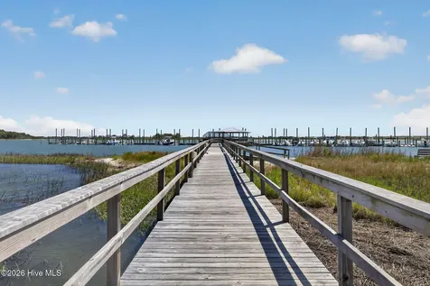 904 Tarpon Drive Wilmington NC 28409