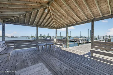 904 Tarpon Drive Wilmington NC 28409