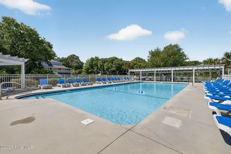 904 Tarpon Drive Wilmington NC 28409