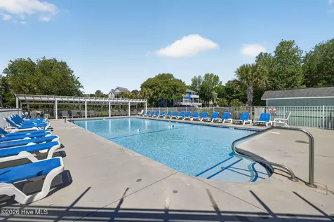 904 Tarpon Drive Wilmington NC 28409