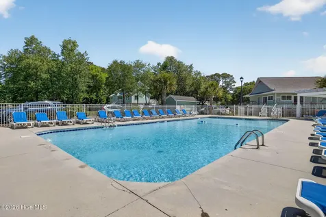 904 Tarpon Drive Wilmington NC 28409
