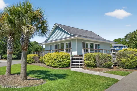 904 Tarpon Drive Wilmington NC 28409