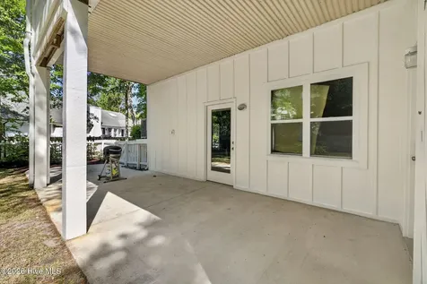 904 Tarpon Drive Wilmington NC 28409