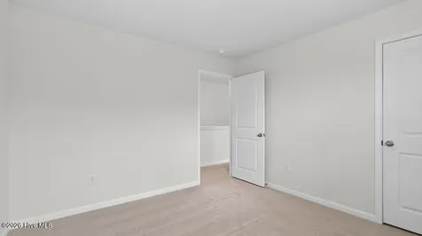 67 Calebs Corner Place Spring Lake NC 28390