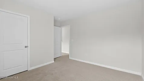 67 Calebs Corner Place Spring Lake NC 28390