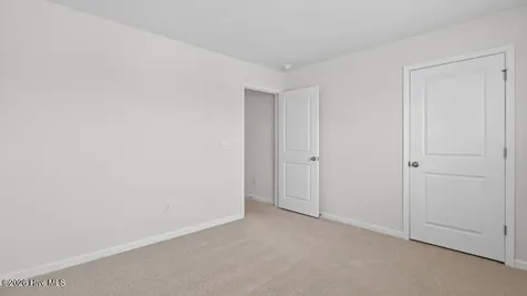 67 Calebs Corner Place Spring Lake NC 28390