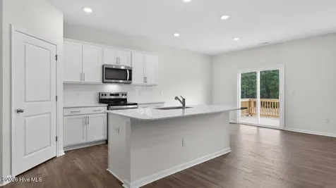 67 Calebs Corner Place Spring Lake NC 28390