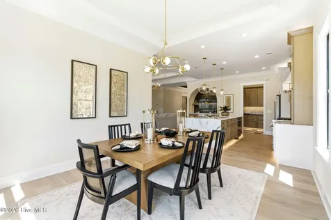 5407 Ellen Dale Drive Wilmington NC 28412