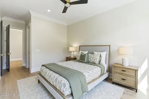 5407 Ellen Dale Drive Wilmington NC 28412