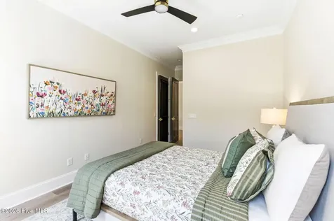 5407 Ellen Dale Drive Wilmington NC 28412