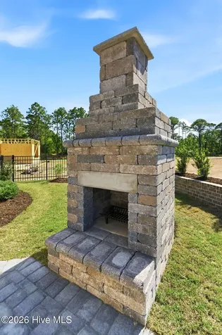 5407 Ellen Dale Drive Wilmington NC 28412