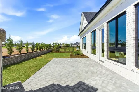 5407 Ellen Dale Drive Wilmington NC 28412