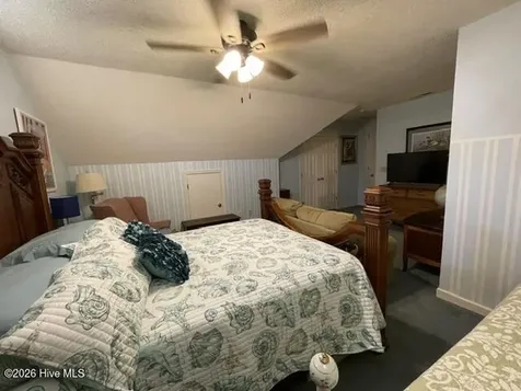 177 Ainsley Road Hertford NC 27944