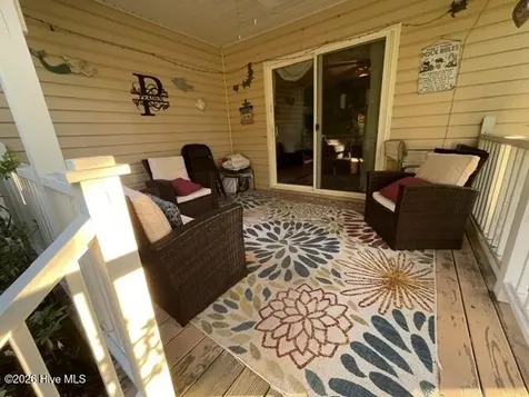 177 Ainsley Road Hertford NC 27944