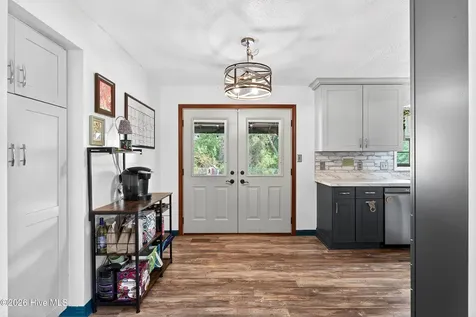 207 Stillwood Drive Jacksonville NC 28540