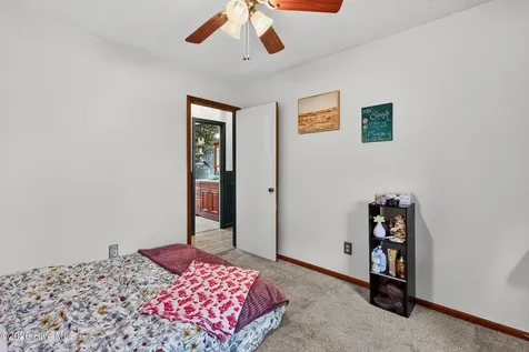 207 Stillwood Drive Jacksonville NC 28540