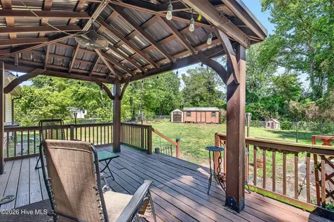 207 Stillwood Drive Jacksonville NC 28540