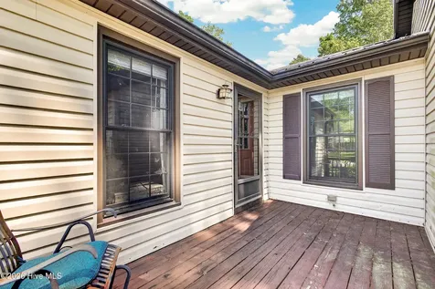 207 Stillwood Drive Jacksonville NC 28540