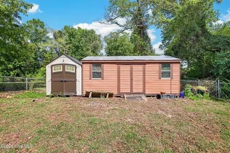 207 Stillwood Drive Jacksonville NC 28540